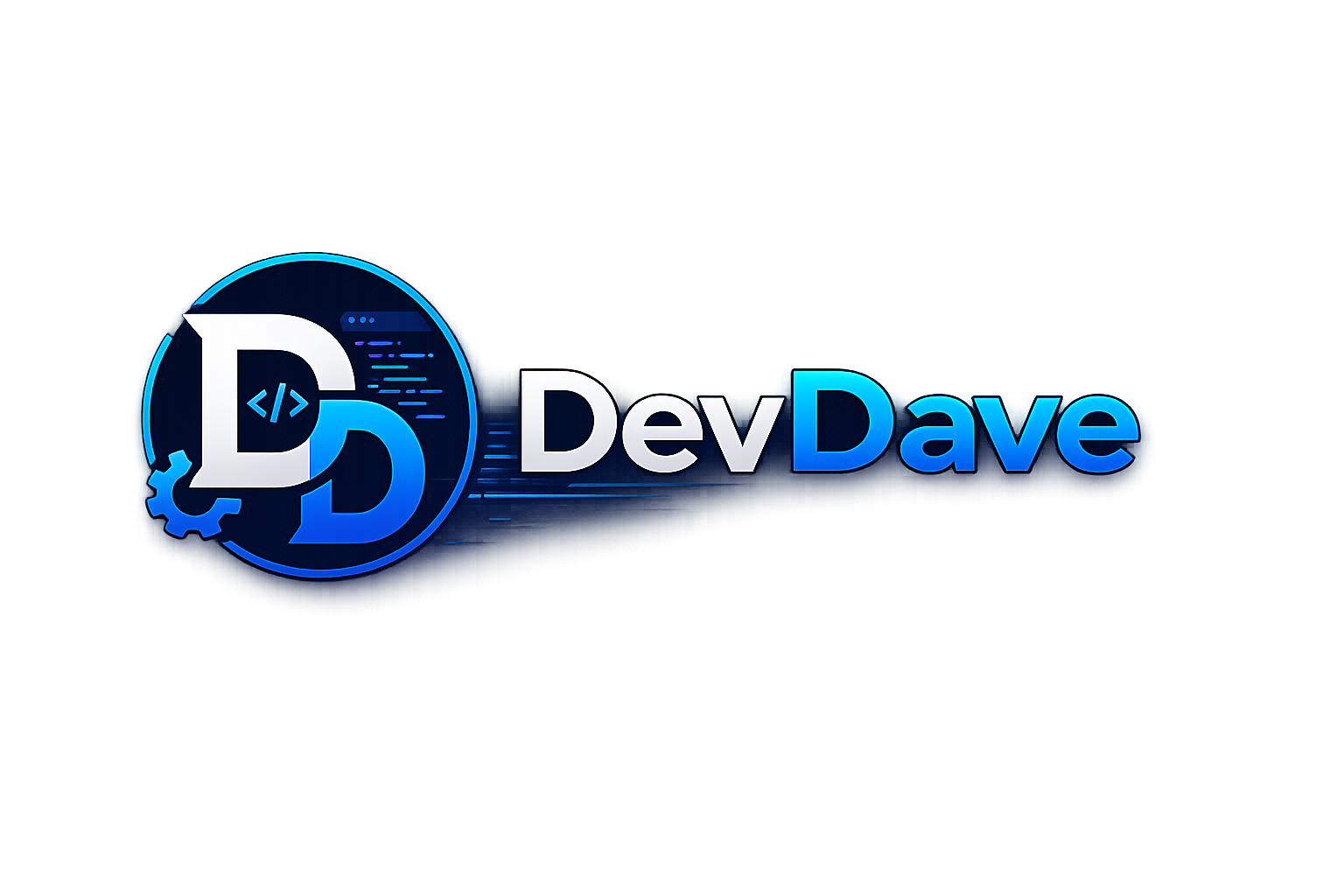 DevDave